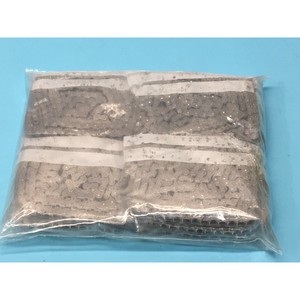 LAM 839-35704-001 <b>GAP</b> CHAIN ALR (PACK OF 10), 158346 - Trusted Global Legacy Semiconductor Equipment and Parts at - Product Image 4