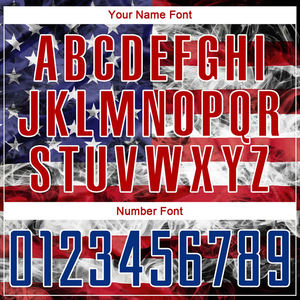 Conjunto de Uniforme de Baloncesto Sublimado Personalizado para Hombres Adultos, Nombre y Número del Equipo Personalizados, Transpirable, Absorbente de Humedad, de Secado Rápido - Product Image 6