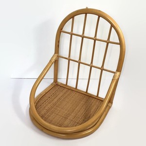 Étagère à fleurs, décoration de pépinière, bibliothèque en rotin écologique, prix direct du fournisseur - Product Image 2