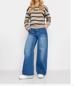 Conjunto de Ropa Casual para Mujer Otoño Invierno, Chaqueta con Cierre y Pantalones Tipo Waffle con Estampado de Dibujos Animados - Product Image 6