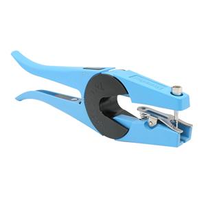 Pinza Aplicadora de Etiquetas para Orejas de Animales, Herramienta de Instalación, Perforadora y Etiquetadora para Ganado, Cerdos, Ovejas, Cabras y Vacas - Product Image 3