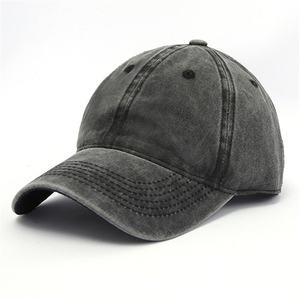 Personalized Brand Logo Dad <b>Hat</b> <b>Caps</b> Custom Color Block <b>Hat</b> B2B Custom Merch Dad <b>Hat</b> <b>Caps</b> Premium Quality <b>Cap</b> Factory - Product Image 3