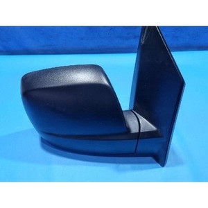 H-1 2008-2015 RIGHT <b>Mirror</b> Assy-Outside Rr View, Rh Used OEM 876204H100 - Product Image 1