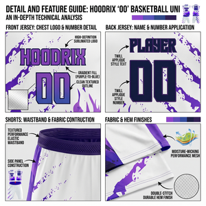 Ensemble d'uniformes de football américain 7 sur 7 sur mesure, impression par sublimation, tissu respirant, maillot et short, vêtements de sport en gros - Product Image 6