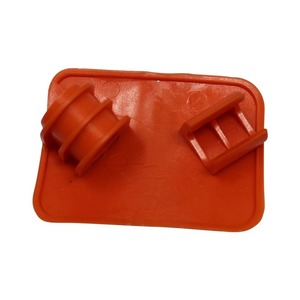 Conjunto de Pedal de Aceleración ZANGO 84250071 Compatible con Tractores Ford New Holland, Repuesto - Product Image 3