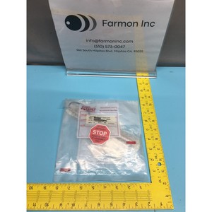 Cable AMAT 0150-38969 HTR CRTRGDE, 3/8OD X - Equipo y Piezas de Semiconductores de Confianza de Tradicción Global - Product Image 2