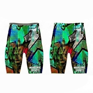 Uniforme de Fútbol Americano 7v7 de Secado Rápido, Personalizado, Ligero, de la Mejor Calidad, Diseño Personalizado para Equipos - Product Image 4