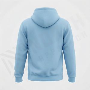 Sudaderas con Capucha Premium de Nueva Llegada para Hombre, Estilo Único, Transpirables, con el Mejor Material, Ropa de Invierno, Sudadera de Forro Polar Grueso, Venta al Por Mayor - Product Image 2