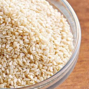 Graines de sésame entières, naturelles, pour tahini, sauces, snacks, garnitures de salades et industrie alimentaire (vente en gros) - Product Image 6