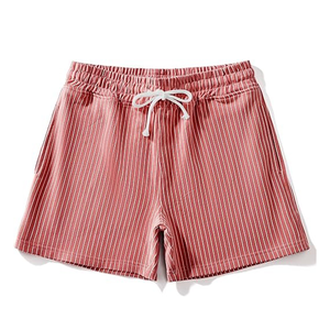 Shorts de course personnalisés pour hommes – Fabricant OEM, fournisseur, vente en gros, tissu haute performance, GSM, marque privée, production en vrac - Product Image 5