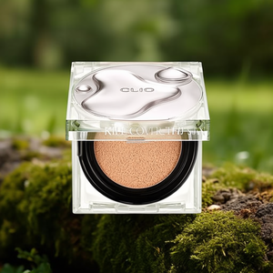 Deurop Aijeu Seutik Geulricheu D02 <b>Foundation</b> <b>Stick</b> - Product Image 3