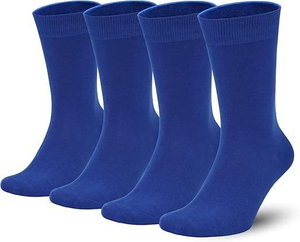 2026 Unisex <b>Winter</b> <b>Socks</b> in New Trend Best Quality for Men and Women Wholesale Price Reasonable <b>Socks</b> Best Design - Product Image 4