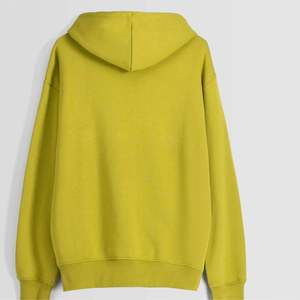 Vente en gros de sweats à capuche en molleton de coton OEM et de sweats à capuche en molleton mélangé de coton pour les marques de streetwear américaines, faible MOQ - Product Image 4