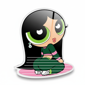 แผ่นแม่เหล็กสำหรับจัดเก็บขนตาปลอมแบบมืออาชีพ พร้อมที่คีบแม่เหล็กอะคริลิค สำหรับต่อขนตาแบบวอลลุ่ม อุปกรณ์สำหรับร้านเสริมสวย - Product Image 1