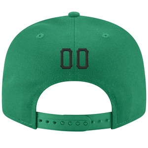 Gorra Personalizada, Gorra Hip Hop, Gorra de Visera Plana, Gorra Streetwear, Gorra con Gráficos, Gorra Estampada, Gorra Snapback, Gorra Estructurada, Gorra Crown, Gorra Top - Product Image 2