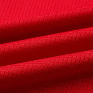 Uniforme de Baloncesto Personalizado para Adultos, Estilo Único, Precio Económico al por Mayor, Hecho en Pakistán - Product Image 6