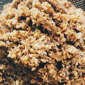 Grano Seco Premium KIM MINH INTERNATIONAL para Alimentación Animal con un 8% de Humedad Máxima, de Ho Chi Minh, Vietnam - Product Image 1