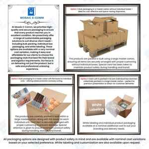 Portalápices de Metal con Diseño de Camión Indio Clásico para el Hogar y la Oficina, para Guardar Instrumentos de Escritura y Herramientas de Escritorio en un Solo Lugar - Product Image 6