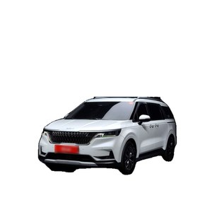 สำหรับรถยนต์ Kia Carnival Prestige 9 ที่นั่ง รุ่นปี 2021 เดือนมิถุนายน วิ่ง 57,593 กม. พวงมาลัยซ้าย เครื่องยนต์ดีเซล เกียร์อัตโนมัติ มาตรฐานไอเสียยูโร 5 - Product Image 1