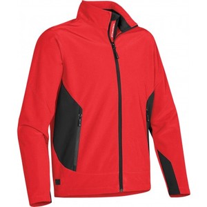 Customized 100% Cotton Knitted Hoodie in New Market Design with Red Color Embroidery/Screen Print/Plane Print - Product Image 6