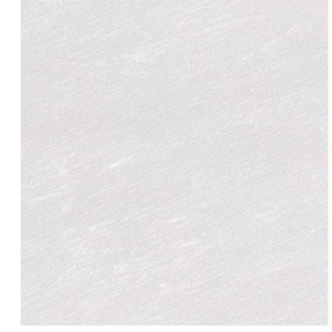 Prix d'usine CARREAUX VITRIFIÉS DOUBLE NUMÉRIQUE 10 mm d'épaisseur Antidérapants Mat Texture Solide Faible Absorption d'Eau - Product Image 4