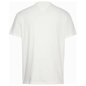 Custom <b>Colour</b> T Shirt For Men New Fashion 100% Cotton Short Sleeve Anti-Wrinkle Men Casual Wear T Shirt Wholesale Price - Product Image 4