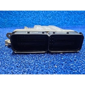 ECUs y Módulos de Computación Usados Forte 391102BAJ8 - Product Image 4