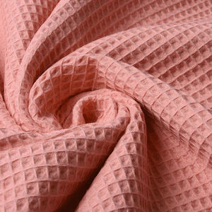 Polo décontracté pour homme en tissu piqué uni, léger, 280 GSM, 100% polyester de haute qualité, écologique, blanc uni - Product Image 1