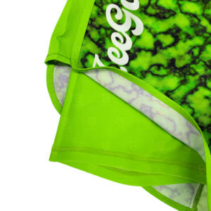 Shorts de MMA de diseño personalizado, shorts de Muay Thai, shorts de boxeo personalizados para mujer y hombre, último diseño. - Product Image 3