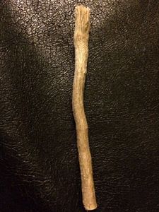 Palitos Dentales Herbales Premium Greenlife, Cepillo de Dientes Natural y Orgánico, Blanqueamiento Dental, Limpieza de Encías, Fortalecimiento de las Encías, Aliento Fresco - Product Image 2