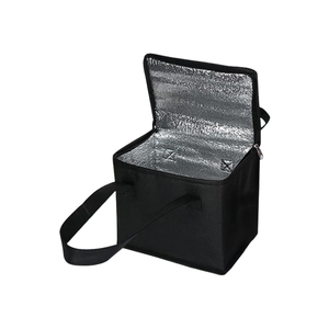 Bolsa térmica de capacidad media Ecológica para alimentos Fabricante de alta calidad Vietnam - Product Image 1