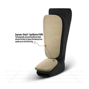 Protectores de Piernas para Béisbol con Colores Vibrantes Personalizados, Material Duradero, Protección Ajustable - Product Image 6