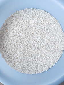 Arroz Glutinoso Vietnamita Seco de Alta Calidad, 100% Partido, para Procesamiento de Harina y Alimentación Animal, Precio de Fábrica al por Mayor - Product Image 3
