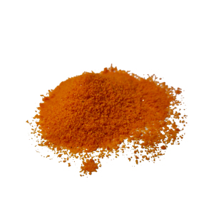 ผงปรุงรสไก่ทอดรสเผ็ด ขายดี บริการ OEM ราคาดีที่สุด - Product Image 4