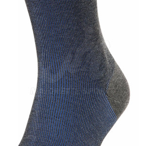 Solid Color Minimalist <b>Socks</b> Premium Lightweight Construction Breathable Cotton Blend Soft Feel <b>For</b> Daily Routine And Outdoor - Product Image 6