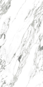 Vente directe d'usine : Carreaux de sol en granit 600 x 1200 mm super polis pour salle de conférence. - Product Image 3