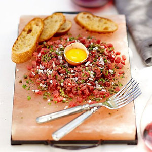 Ladrillos de Sal del Himalaya de Primera Calidad, Empaque Personalizado, Ladrillos de Sal del Himalaya 100% Naturales - Product Image 2