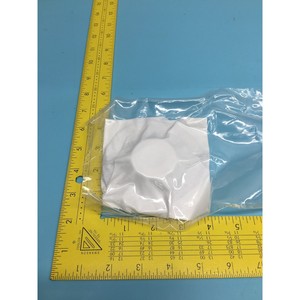 AMAT 0040-08290 DISC, 250W, โคมไฟฮาโลเจน - อุปกรณ์และอะไหล่เซมิคอนดักเตอร์ระดับโลกที่เชื่อถือได้ - Product Image 5