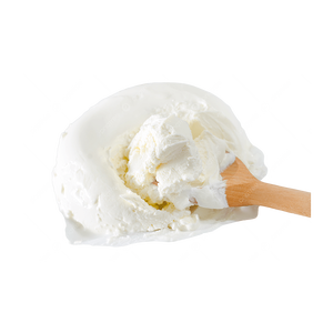 Shortening végétal de qualité supérieure pour produits de boulangerie, gâteaux, biscuits, pâtisseries, pain et applications de transformation alimentaire - Product Image 6
