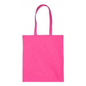 Custom logo cotton <b>canvas</b> tote Wholesale <b>large</b> tote <b>bag</b> Heavy duty reusable <b>bag</b> Long handle grocery <b>bag</b> - Product Image 4