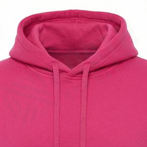 Sudadera con Capucha Sublimada de Diseño Personalizado de Fábrica, Sudadera Oversize de Poliéster con Estampado Completo, Sudadera para Hombre con Color Personalizado, Nueva - Product Image 4