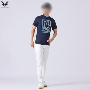 Camisetas de Cuello Redondo para Adultos, Color Azul, con Diseño Propio, Estilo Único, del Mejor Proveedor, al Mejor Precio Competitivo - Product Image 4