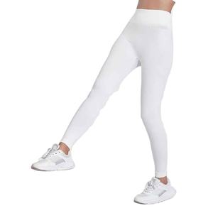 กางเกงออกกำลังกายลายใหม่ ระบายอากาศได้ดี ทรงโค้งสูง สำหรับผู้หญิง สไตล์เรียบง่าย เสื้อผ้าแฟชั่น ไซส์พลัส เลกกิ้ง - Product Image 6