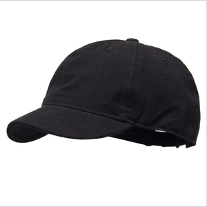 Casquette de baseball en coton brodé style Dad Hat pour hommes et femmes, 5 panneaux, maille imprimée, vente en gros - Offre Spéciale - Product Image 2