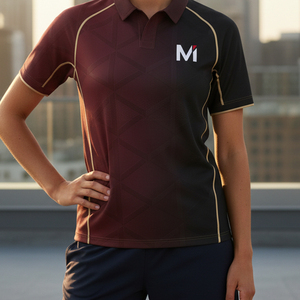 ชุดยูนิฟอร์มรักบี้พิมพ์ลายตามสั่งราคาโรงงาน ชุดเสื้อและกางเกงรักบี้สำหรับมืออาชีพ แห้งเร็ว ป้องกันแบคทีเรีย - Product Image 5