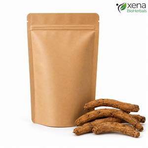 Fabricante Directo de Raíz Seca de Ipomea Turpethum, Material Vegetal Premium, Suministro OEM - Product Image 3
