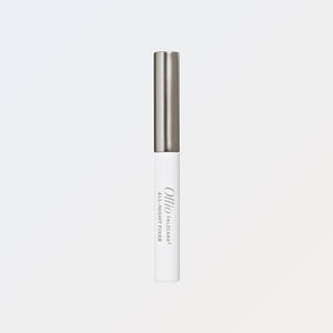 Pegamento adhesivo Ollio Pearl Mascara, fijador de pestañas para toda la noche, adhesivo para extensiones de pestañas, suministros coreanos, encantador. - Product Image 2