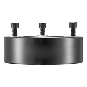 Kit di Sollevamento Anteriore da 2 Pollici per Ford F150 2WD/4WD 2004-2025, Expedition 2003-2018, Lincoln Mark LT 2005-2008 - Product Image 4