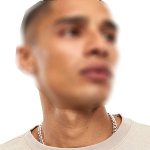 Service OEM, nouveau design tendance, logo personnalisé, différentes couleurs, sweat-shirt pour homme, sweat-shirt à manches longues, col rond pour homme - Product Image 5