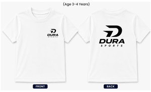 Fabrica profesional Camisetas para niños más vendidas Camiseta para niños de nuevo diseño - Product Image 1